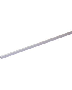 Aluminum Channel 1เส้น