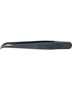 ESD Safe Full Plastic Tweezers