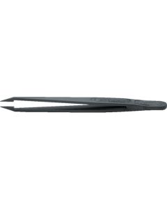 ESD Safe Full Plastic Tweezers
