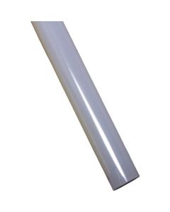 Hot Melt Adhesive 1กล่อง