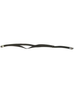 ยางรัดนั่งร้านเพื่อความปลอดภัย ยางรัดนั่งร้าน EPDM