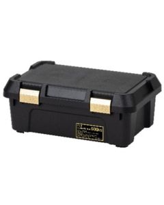 STADD Active Stocker 600GS
