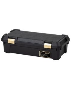 STADD Active Stocker 800GS