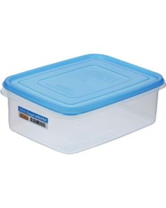 กล่องเก็บของ Tough Keeper Jumbo Case ขนาดกลาง รุ่น AC9080