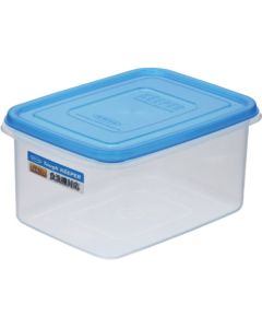 กล่องเก็บของ Tough Keeper Jumbo Case Deep Type Mini รุ่น AC9082