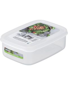 กล่องเก็บอาหาร Tough Keeper Food Case ไซส์ S รุ่น AA5084