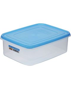กล่องเก็บของ Tough Keeper Jumbo Case ขนาดใหญ่ AC9081