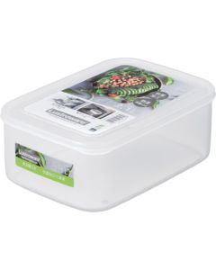 กล่องเก็บของ Tough Keeper pack case ไซส์ M รุ่น AA5087