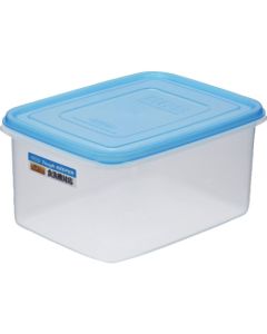 กล่องเก็บของ Tough Keeper Jumbo Case Deep Type ขนาด S รุ่น AC9083