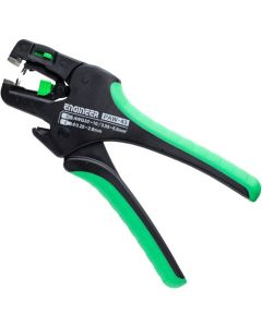 เครื่องตัดสายไฟอัตโนมัติ SV PAW-43