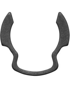 อะแดปเตอร์ออฟเซ็ต 17 มม. C-ring สำหรับซ็อกเก็ต