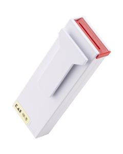 เครื่องมือพับใบมีดระดับมืออาชีพ AT-001 จาก Orito