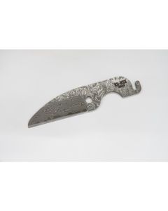 ใบมีดสำรอง Damascus Merry Cutter