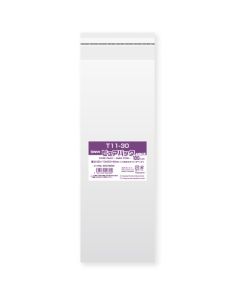 ถุง OPP Pure Pack T 11-30