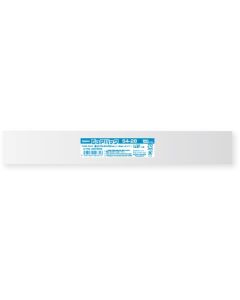 ถุง OPP Pure Pack S 4-28