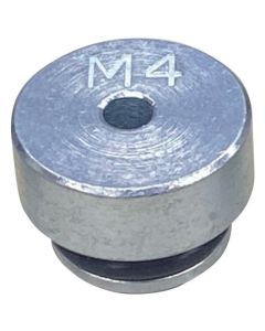 เครื่องมือถอดชิ้นส่วนขนาดเล็กสำหรับค้อนสไลด์สั้น, แทรก M4