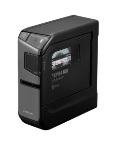 TEPRA PRO SR-R5600P