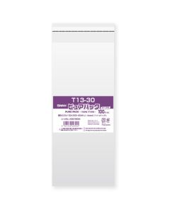 ถุง OPP Pure Pack T 13-30