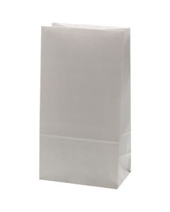 กระเป๋าทรงสี่เหลี่ยม กระเป๋าดีไซน์เก๋ รุ่น K6 สีเทาไล่เฉด
