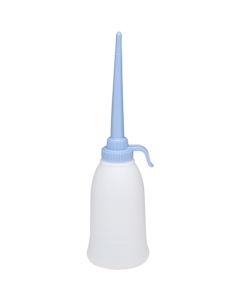 No.302 กาหยอดน้ำมัน Jet Oiler Baby 180ml Tenku Sky