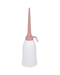 No.302 กาหยอดน้ำมัน Jet Oiler Baby 180ml Yamanami Scarlet