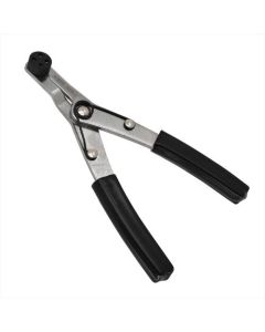 เครื่องมือถอดลูกสูบคาลิเปอร์ DT542