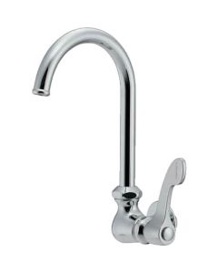 Kitchen Sink Tap 1อัน