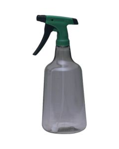 Dia Spray Swing 1000 1อัน