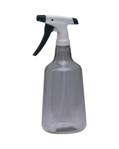 Dia Spray Swing 1000 1อัน
