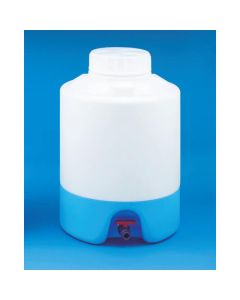 Tapered Tank 50L