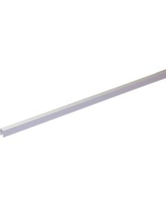 Aluminum Channel 1เส้น