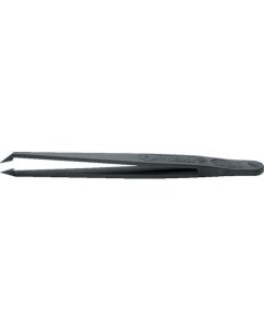 ESD Safe Full Plastic Tweezers