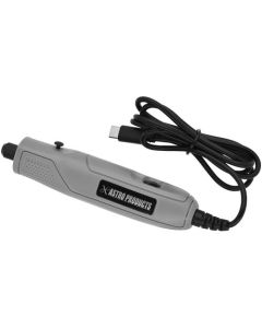 เราเตอร์ USB DC5V สำหรับงานอดิเรก