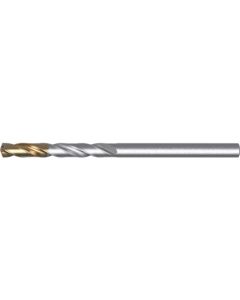 ดอกสว่านคาร์ไบด์แข็ง รุ่น DVAS (DP1120) ขนาด 14.5 x 3D DP1120
