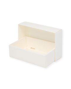 กล่องใส่เสื้อผ้า รุ่น Sophia Box SO-003 แบบเรียบ