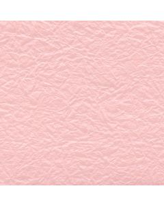 กระดาษวาชิ ยี่ห้อ Torinoko ลายนูน เบอร์ 20 สีพีช