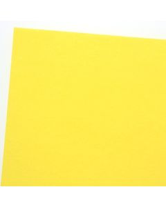กระดาษทิชชู่สี PC ขนาดครึ่งแผ่น 50 แผ่น ขนาด A08 ลายดอกทานตะวัน