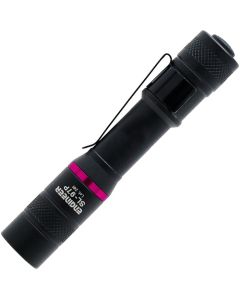 ไฟฉาย LED 17มม. x 96มม.