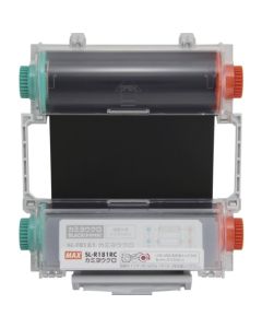 ตลับหมึกสำหรับ Beepop สีดำ