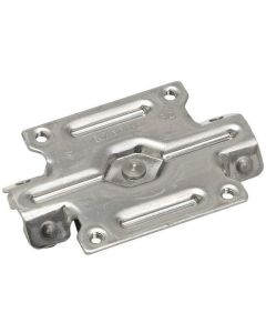 (190057526) MLGX-32C-8 รางเลื่อนเชิงเส้นแบบลูกกลิ้งหลายตัว