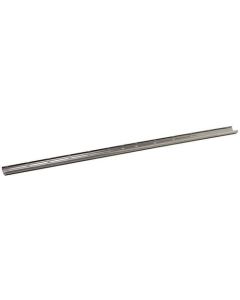 (190057530) รางนำทางเชิงเส้นแบบลูกกลิ้งหลายตัว MLGX32-600S