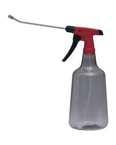 Dia Sprayer Long Swing 1000 12อัน