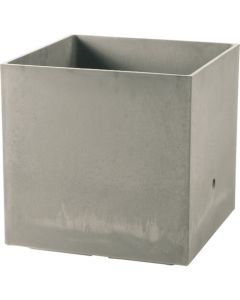 Planter 1อัน