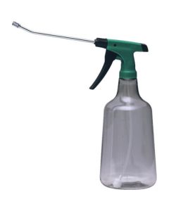 Dia Sprayer Long Swing 1000 12อัน