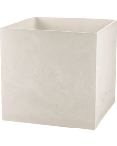 Planter 1อัน