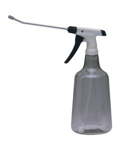 Dia Sprayer Long Swing 1000 12อัน