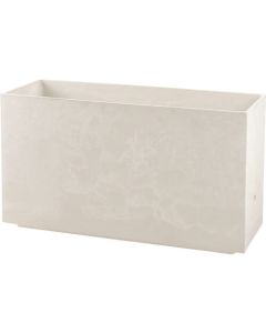 Planter 1อัน