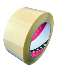 Double-coated thermal conductive adheSive tape(No.7090)