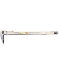 Stainless Bar 1อัน