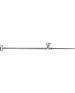 Straight Stop Valve